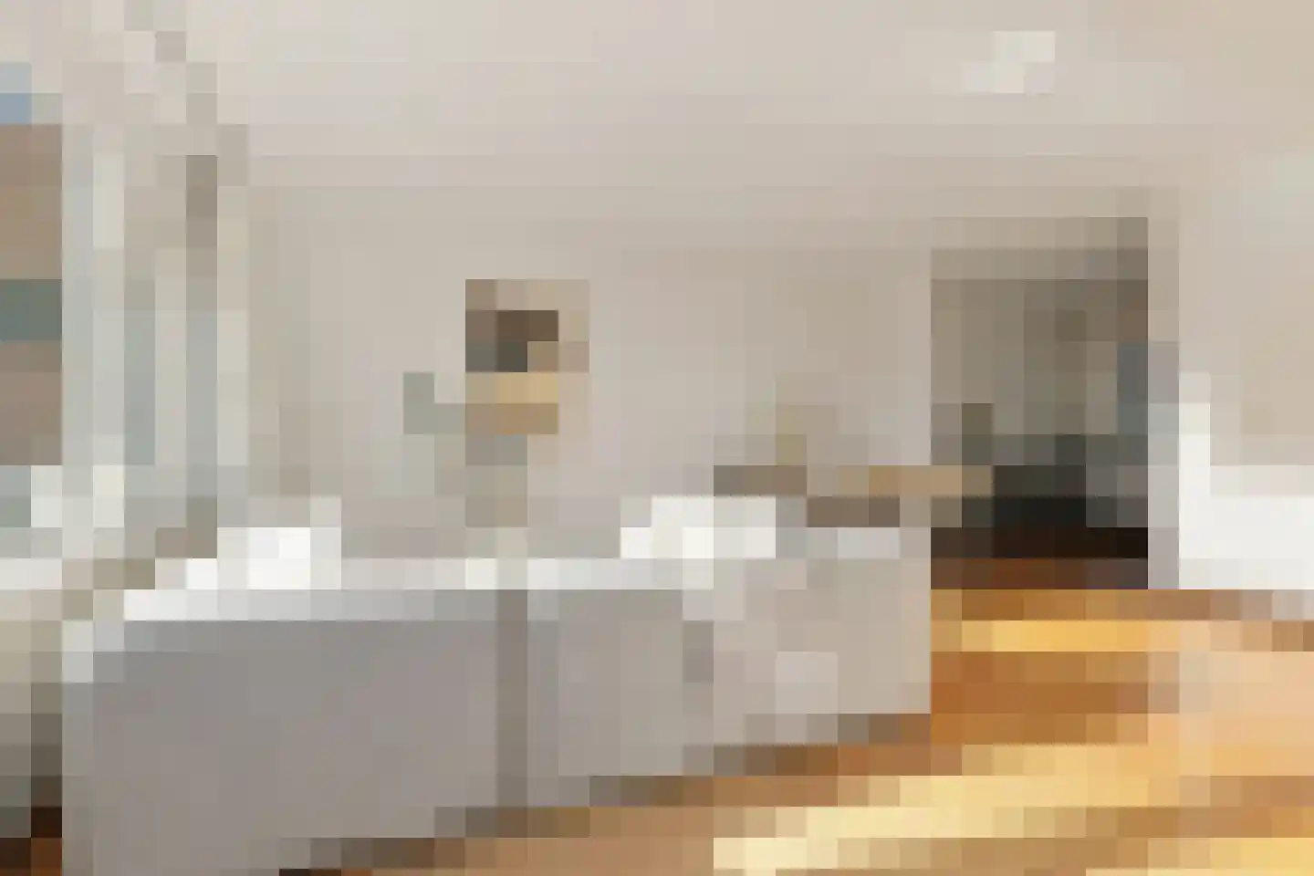 De Grote Weid 48 Uitgeest thumbnail 10