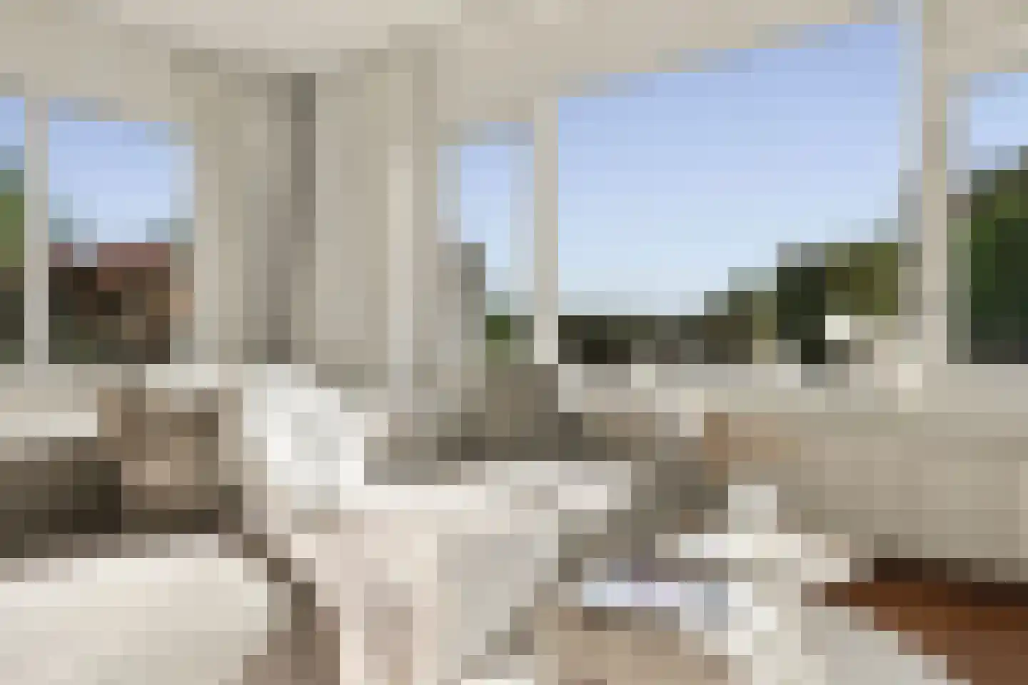 De Grote Weid 48 Uitgeest thumbnail 13