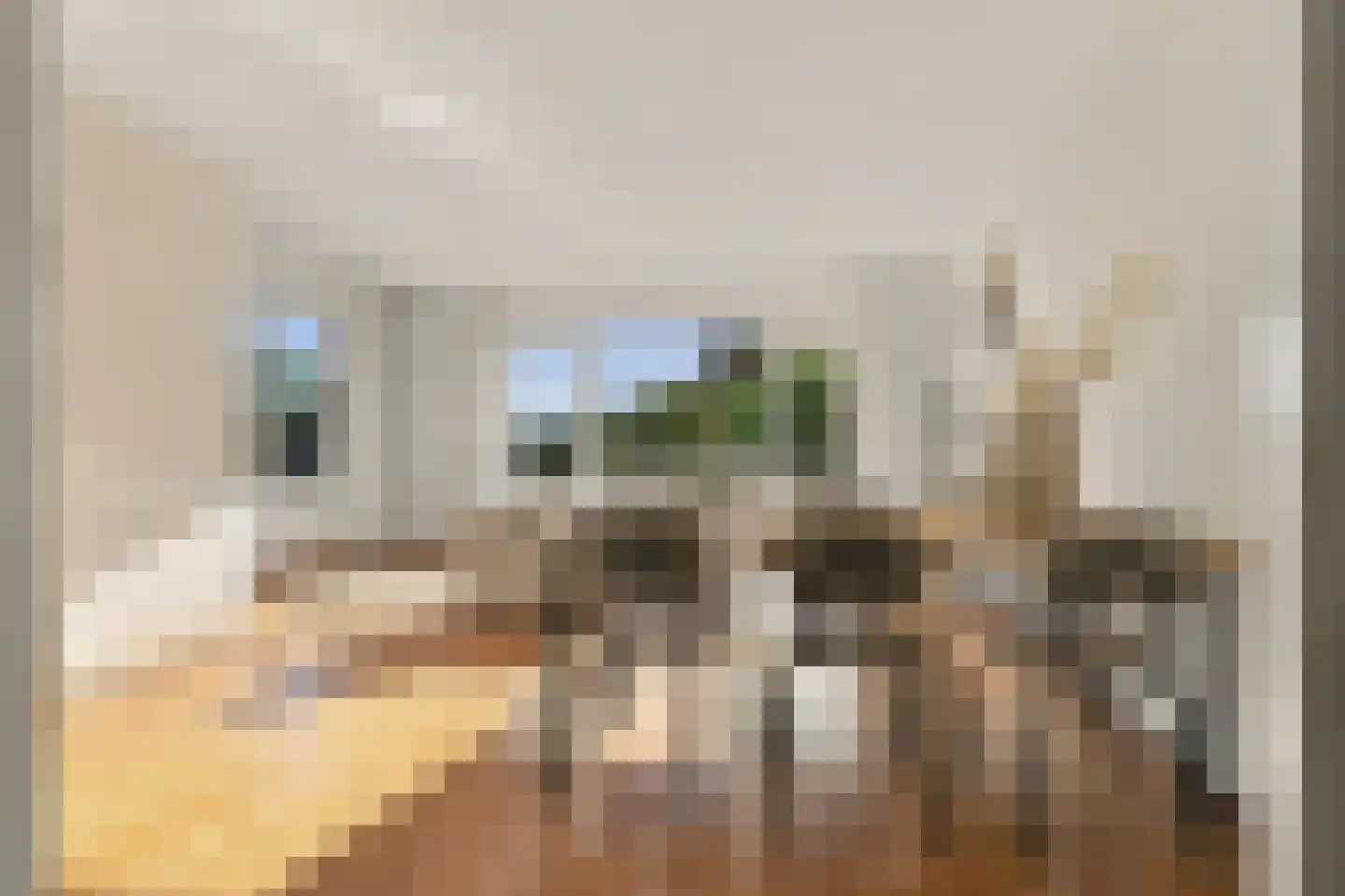 De Grote Weid 48 Uitgeest thumbnail 15