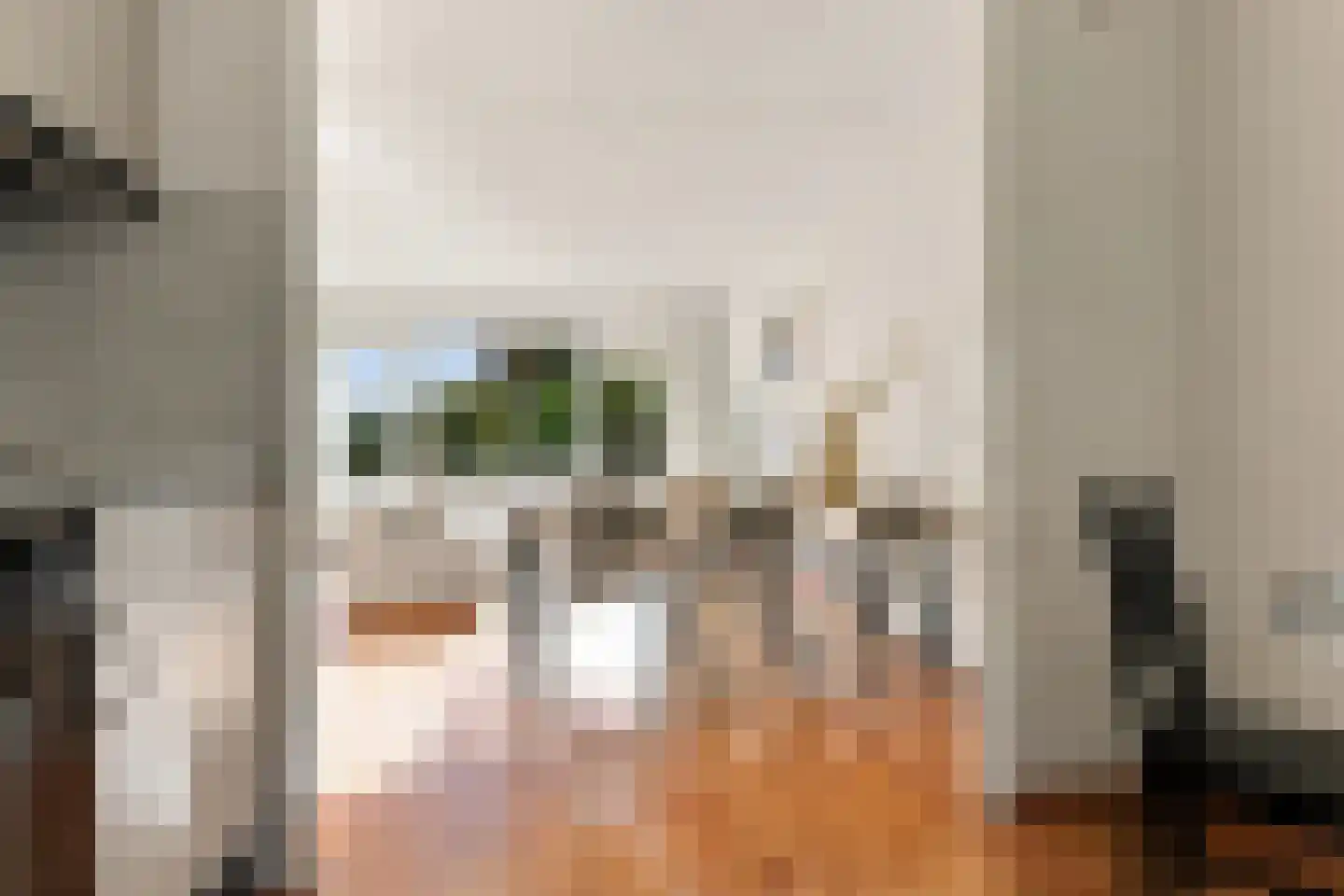 De Grote Weid 48 Uitgeest thumbnail 16