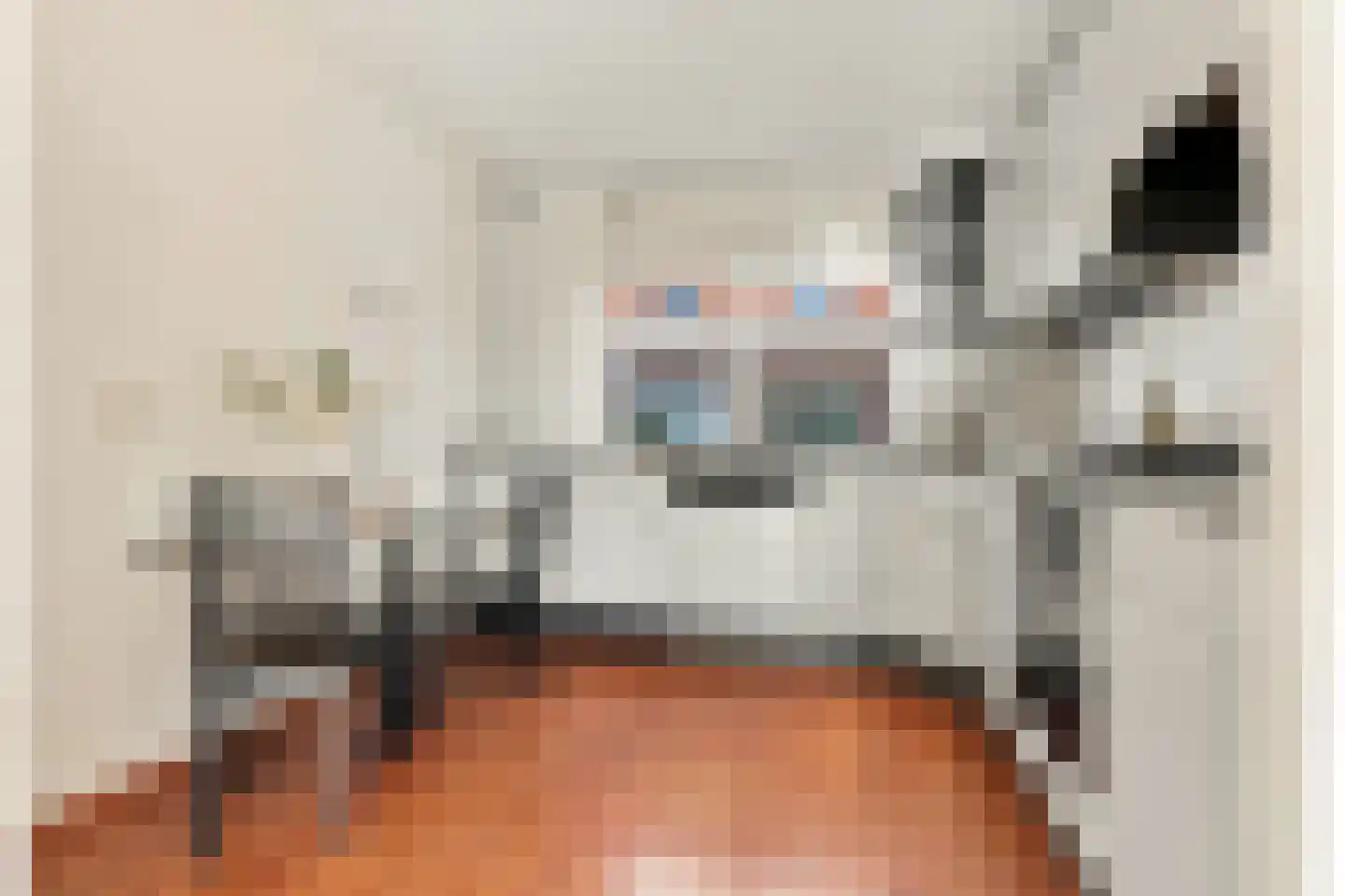 De Grote Weid 48 Uitgeest thumbnail 18