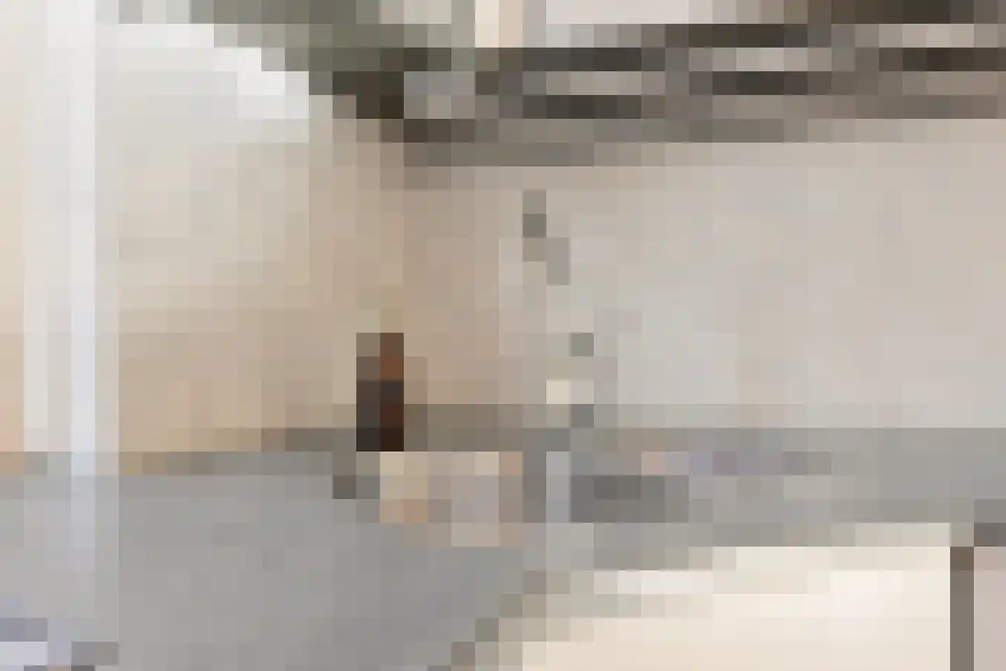 De Grote Weid 48 Uitgeest thumbnail 19
