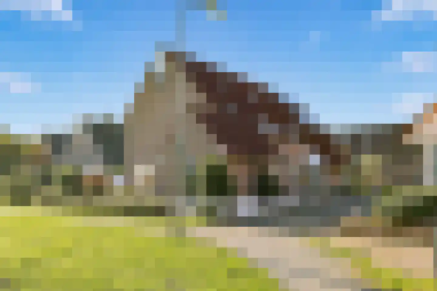 De Grote Weid 48 Uitgeest foto 2