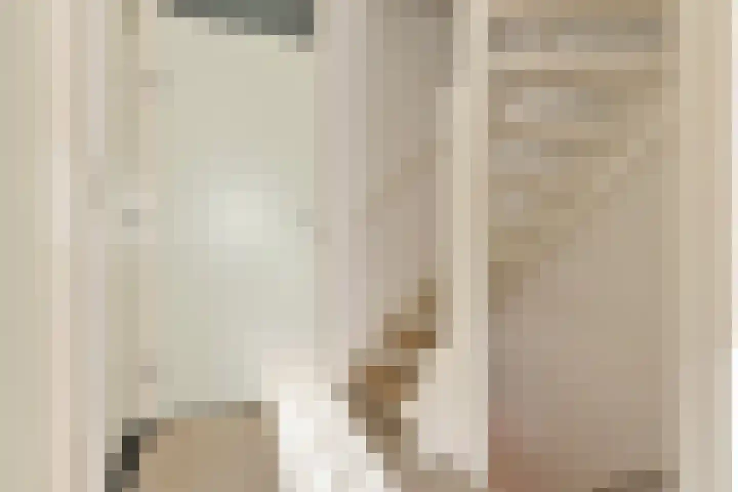 De Grote Weid 48 Uitgeest thumbnail 22