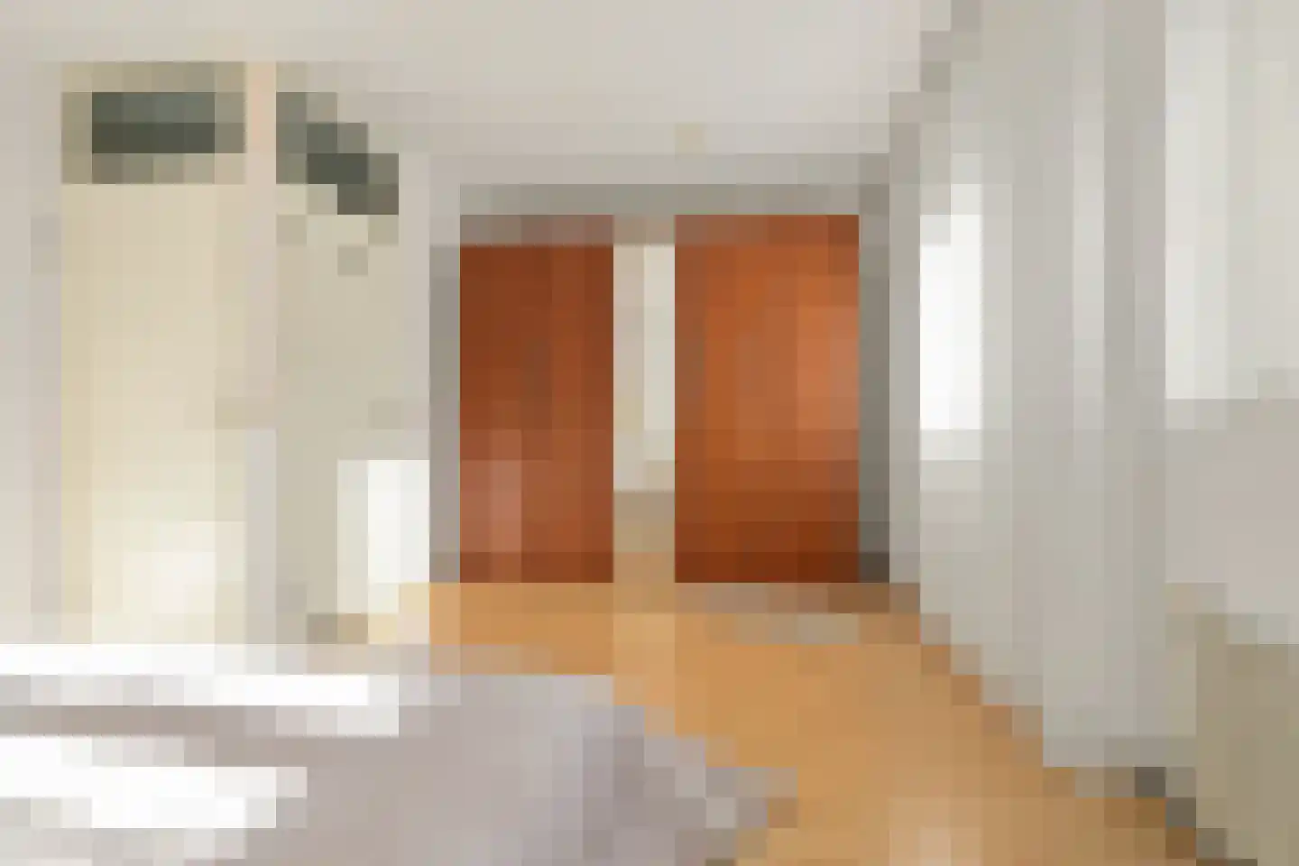 De Grote Weid 48 Uitgeest thumbnail 24