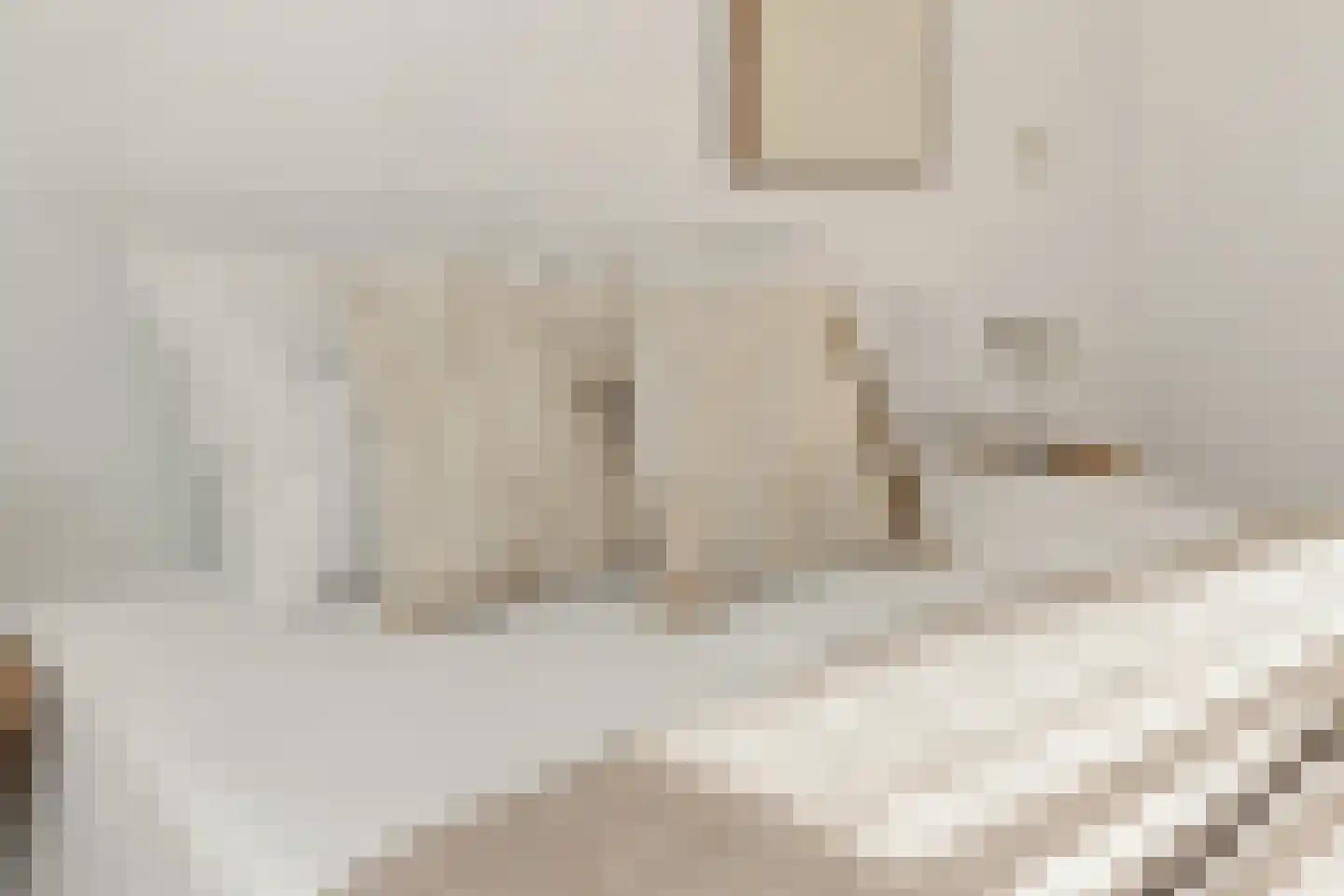 De Grote Weid 48 Uitgeest thumbnail 25