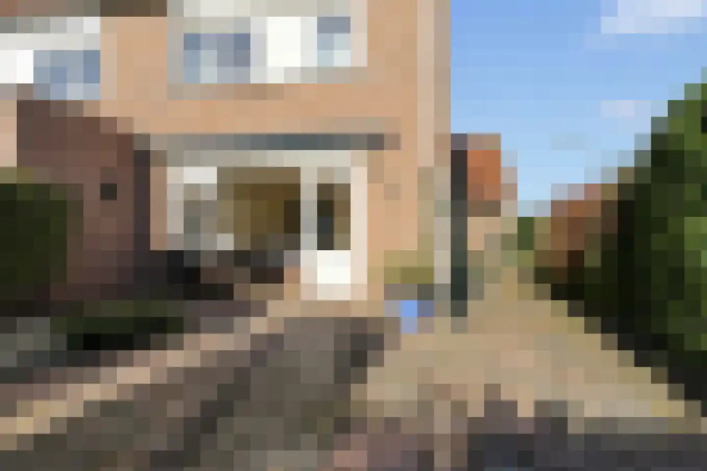 De Grote Weid 48 Uitgeest thumbnail 35