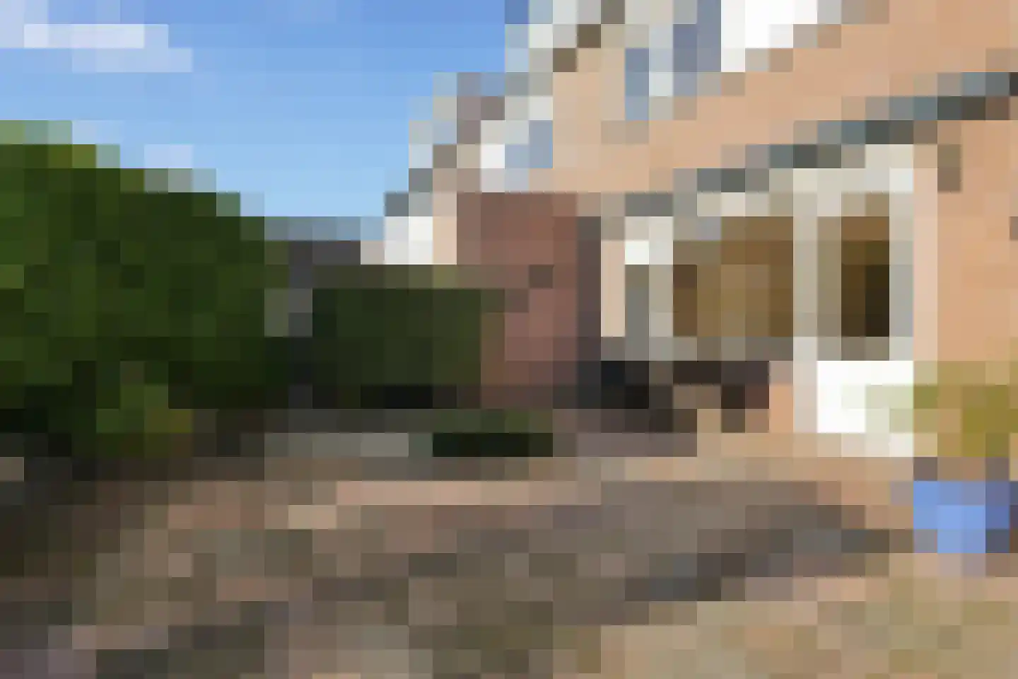 De Grote Weid 48 Uitgeest thumbnail 36