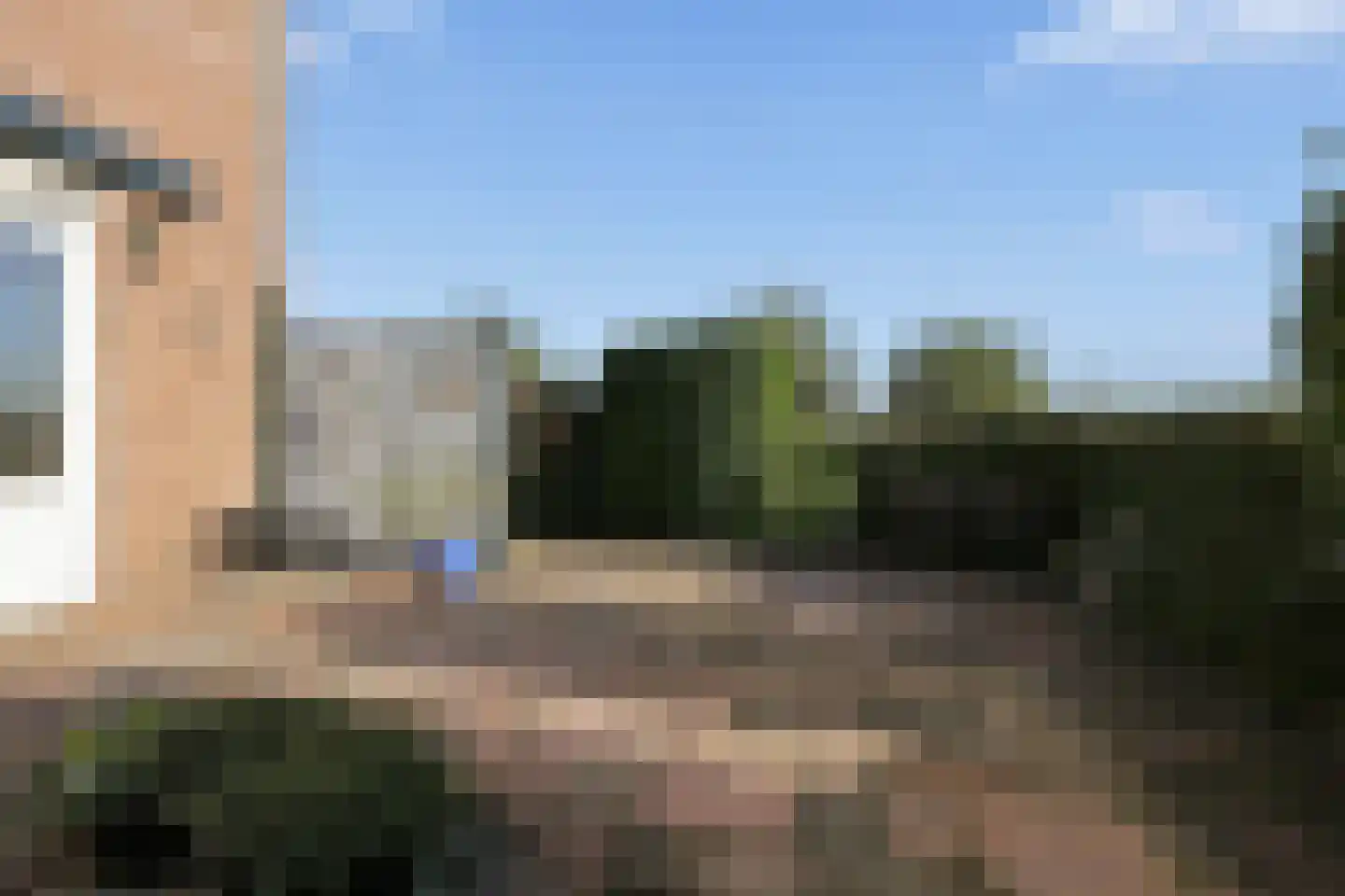 De Grote Weid 48 Uitgeest thumbnail 37