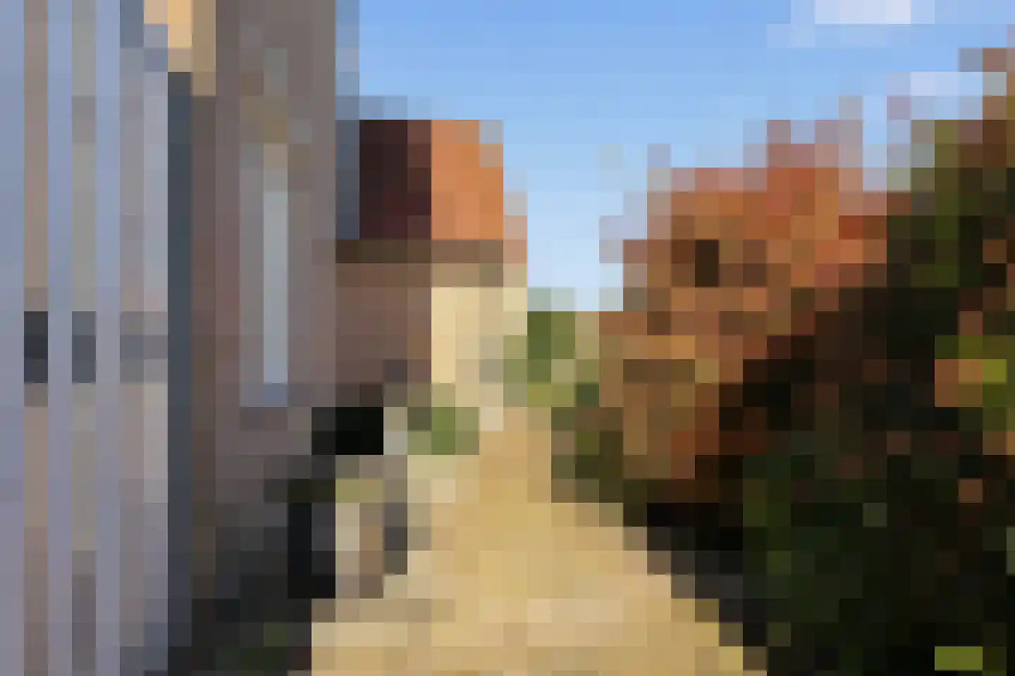 De Grote Weid 48 Uitgeest thumbnail 38