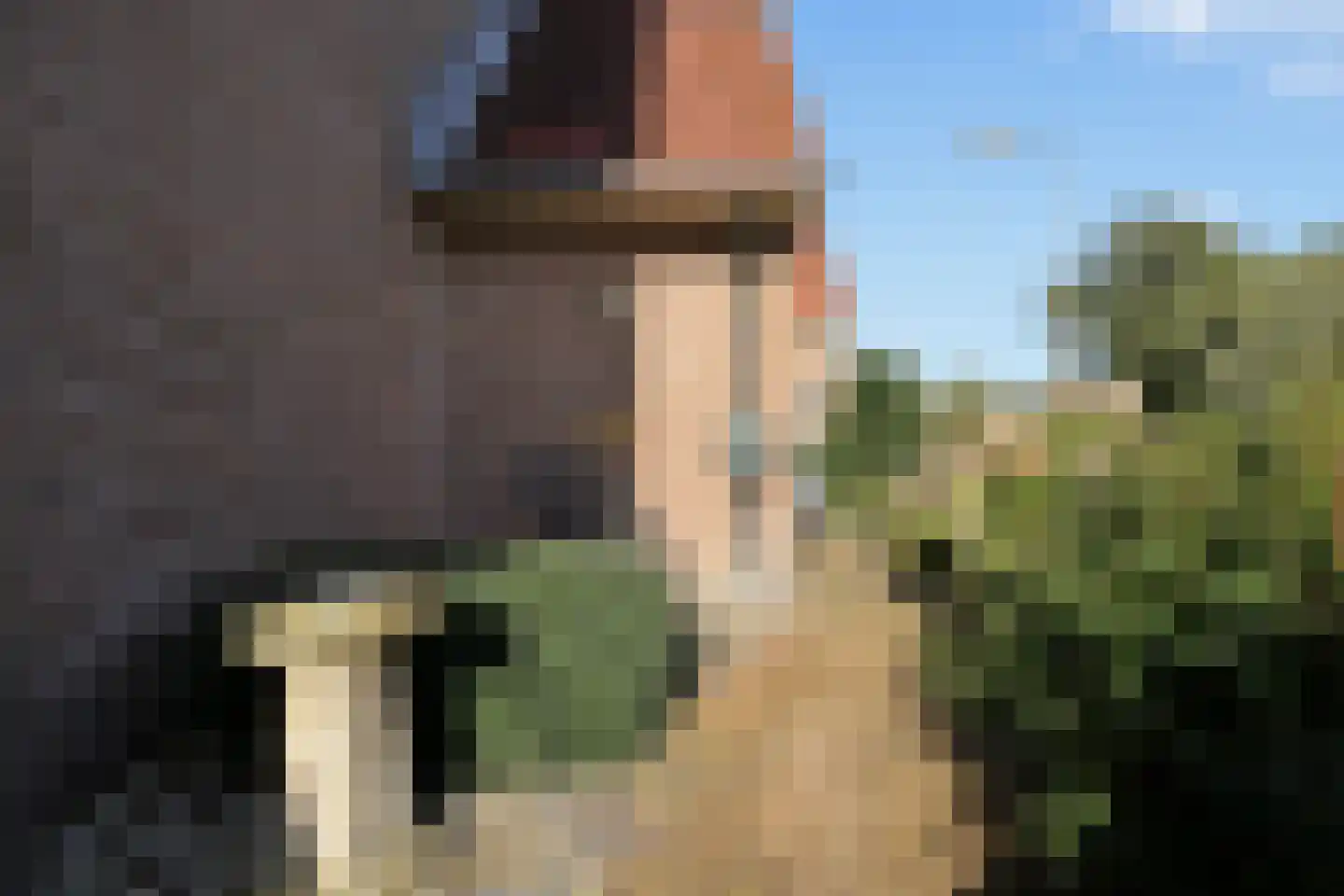 De Grote Weid 48 Uitgeest thumbnail 39
