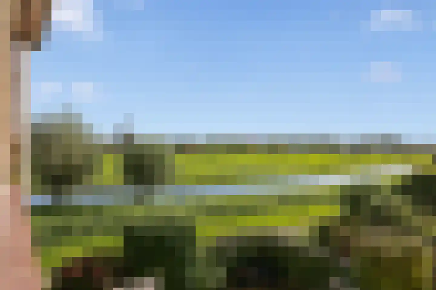 De Grote Weid 48 Uitgeest thumbnail 4