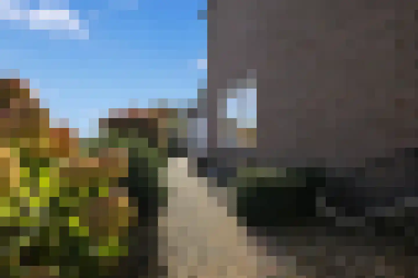 De Grote Weid 48 Uitgeest thumbnail 40