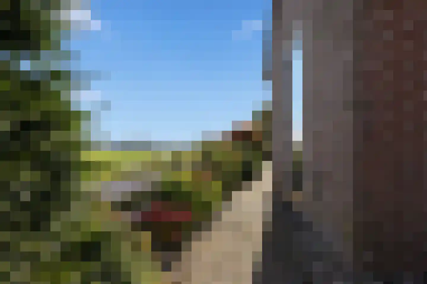 De Grote Weid 48 Uitgeest thumbnail 41