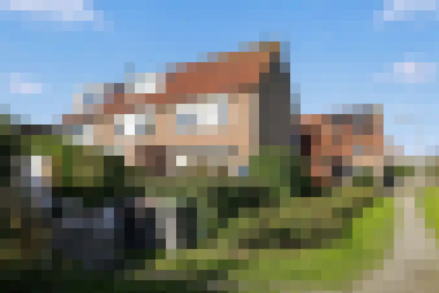 De Grote Weid 48 Uitgeest thumbnail 42