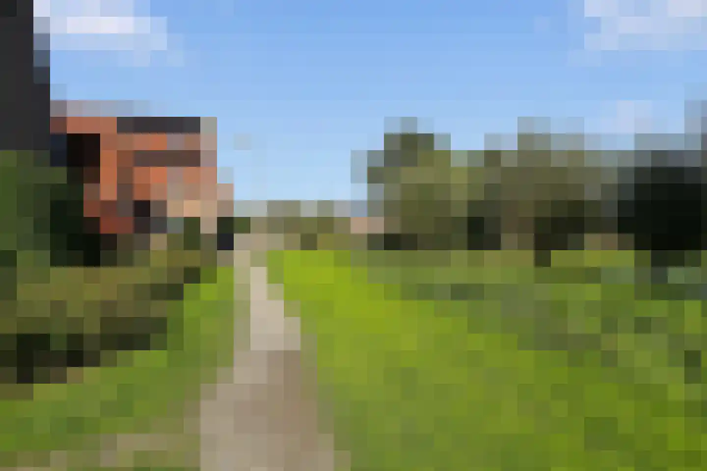 De Grote Weid 48 Uitgeest thumbnail 43
