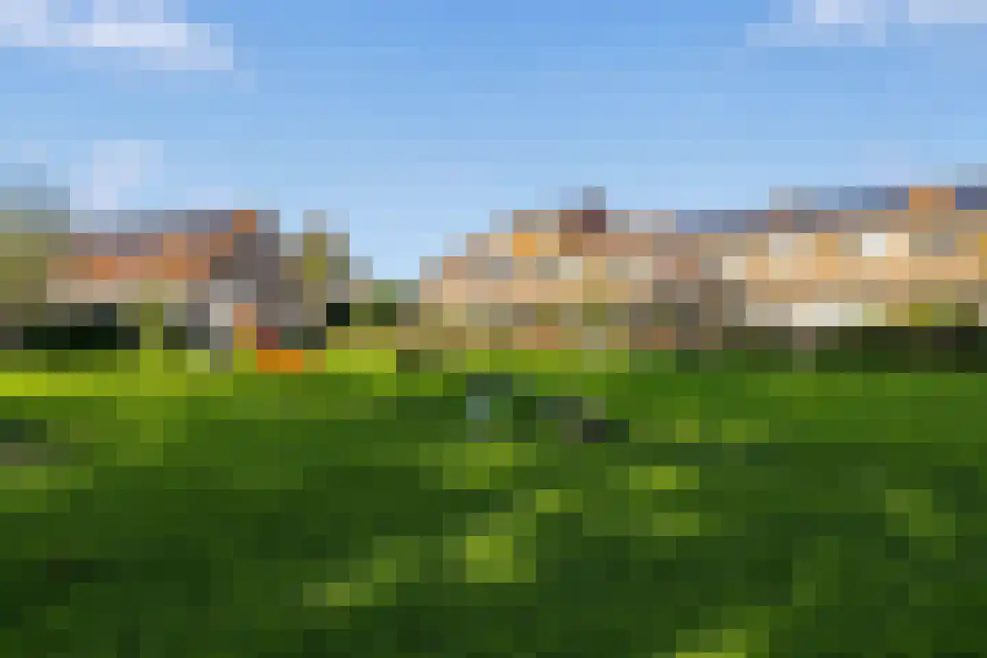 De Grote Weid 48 Uitgeest thumbnail 45