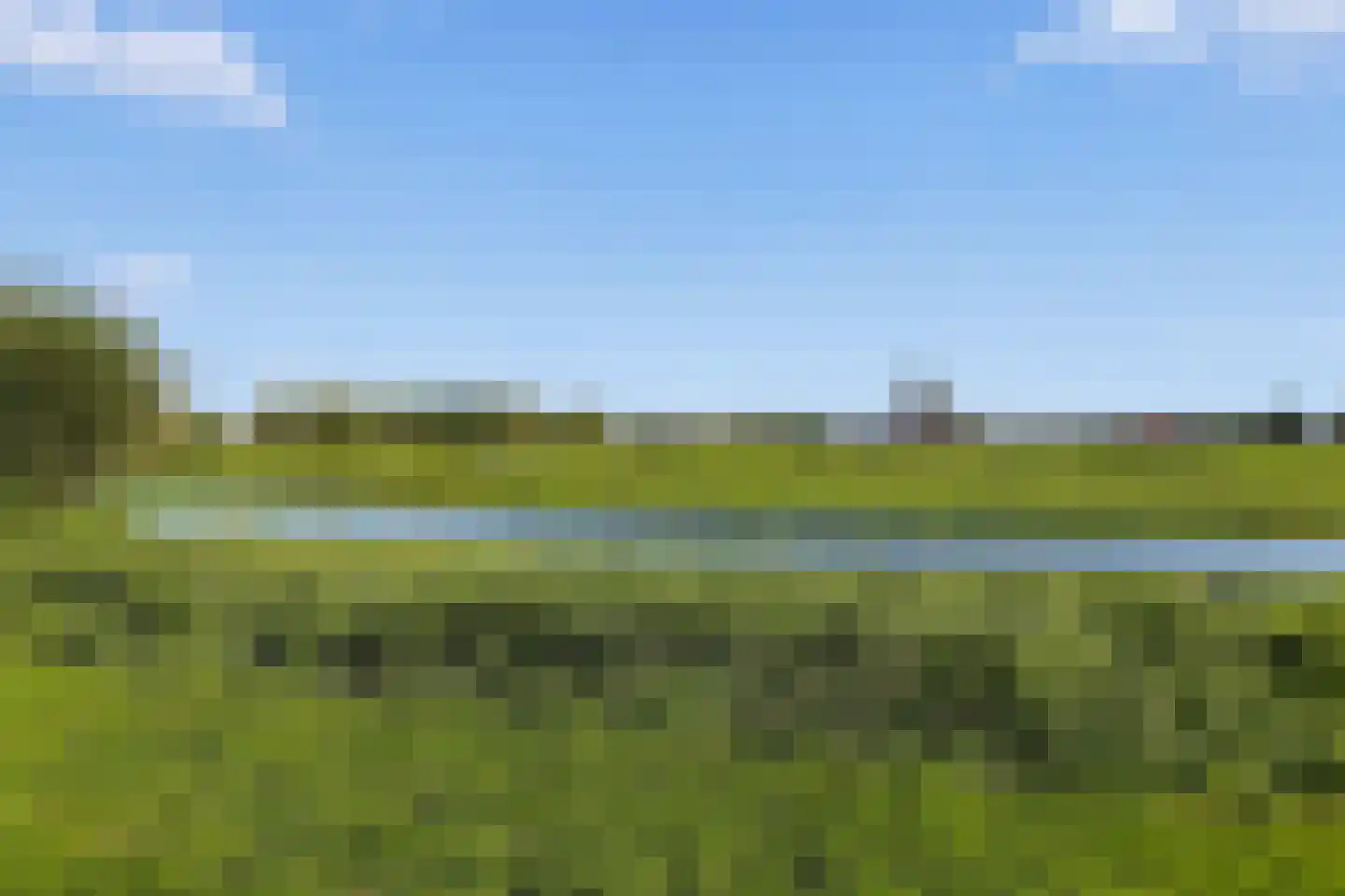 De Grote Weid 48 Uitgeest thumbnail 46