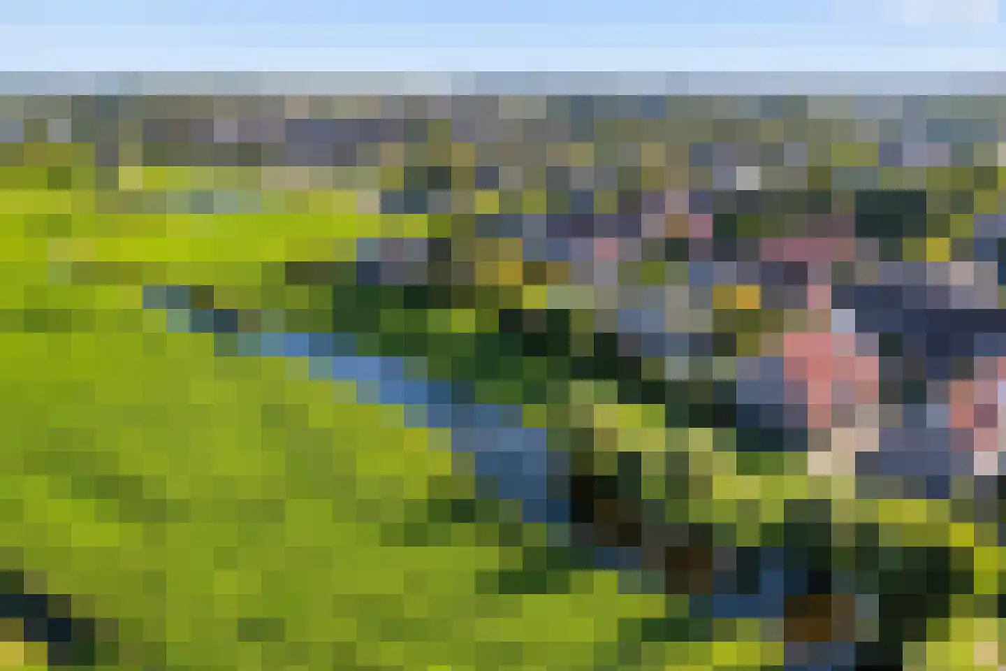 De Grote Weid 48 Uitgeest thumbnail 47
