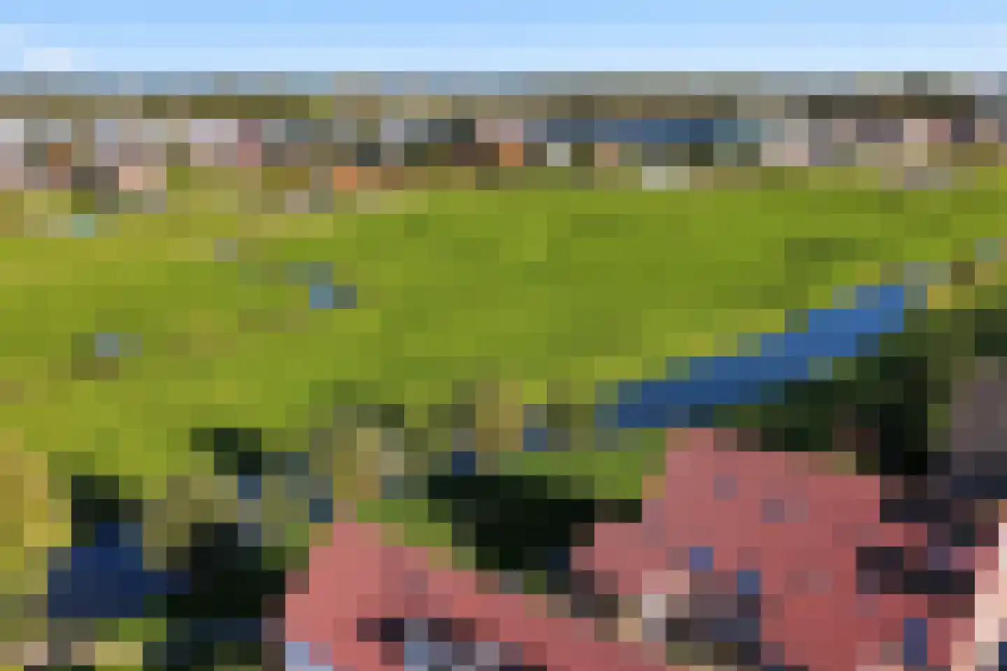 De Grote Weid 48 Uitgeest thumbnail 48