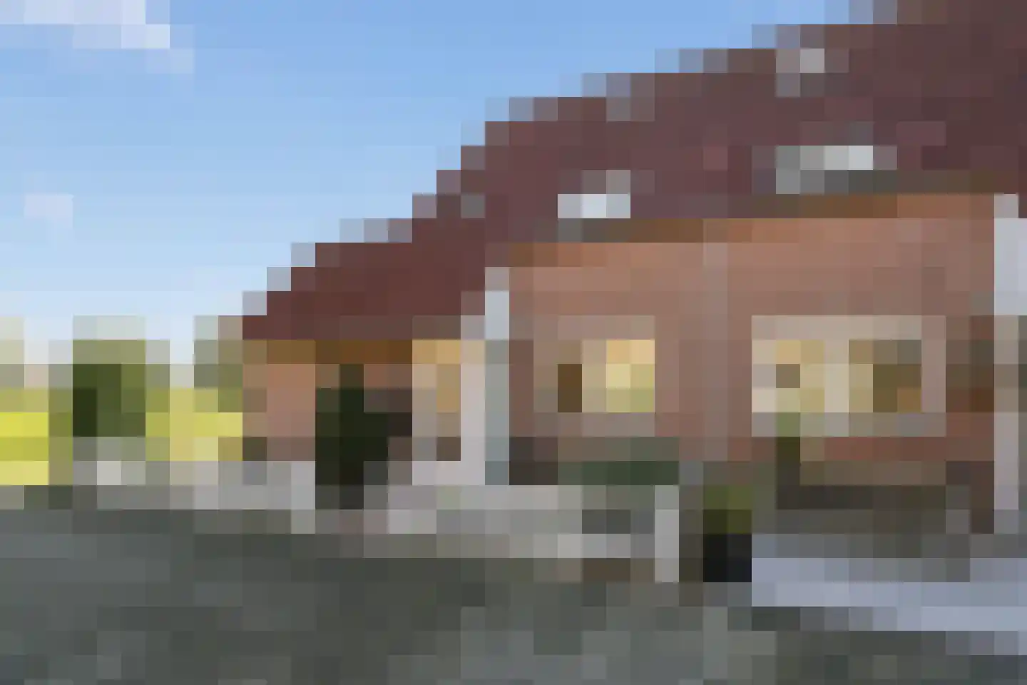 De Grote Weid 48 Uitgeest thumbnail 49