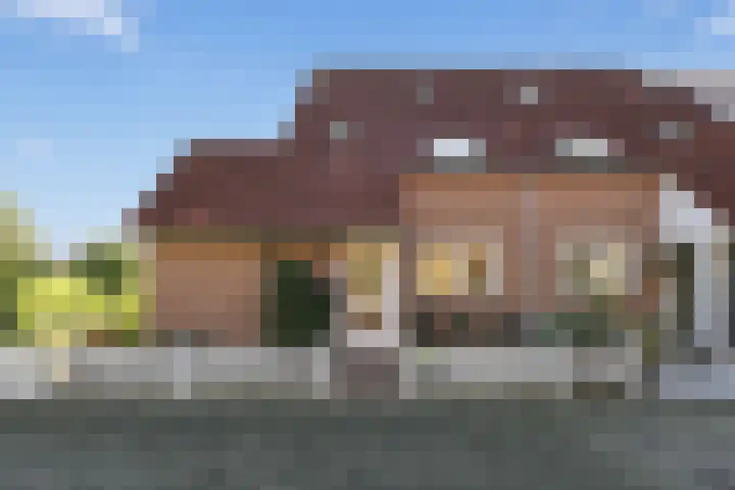 De Grote Weid 48 Uitgeest thumbnail 5