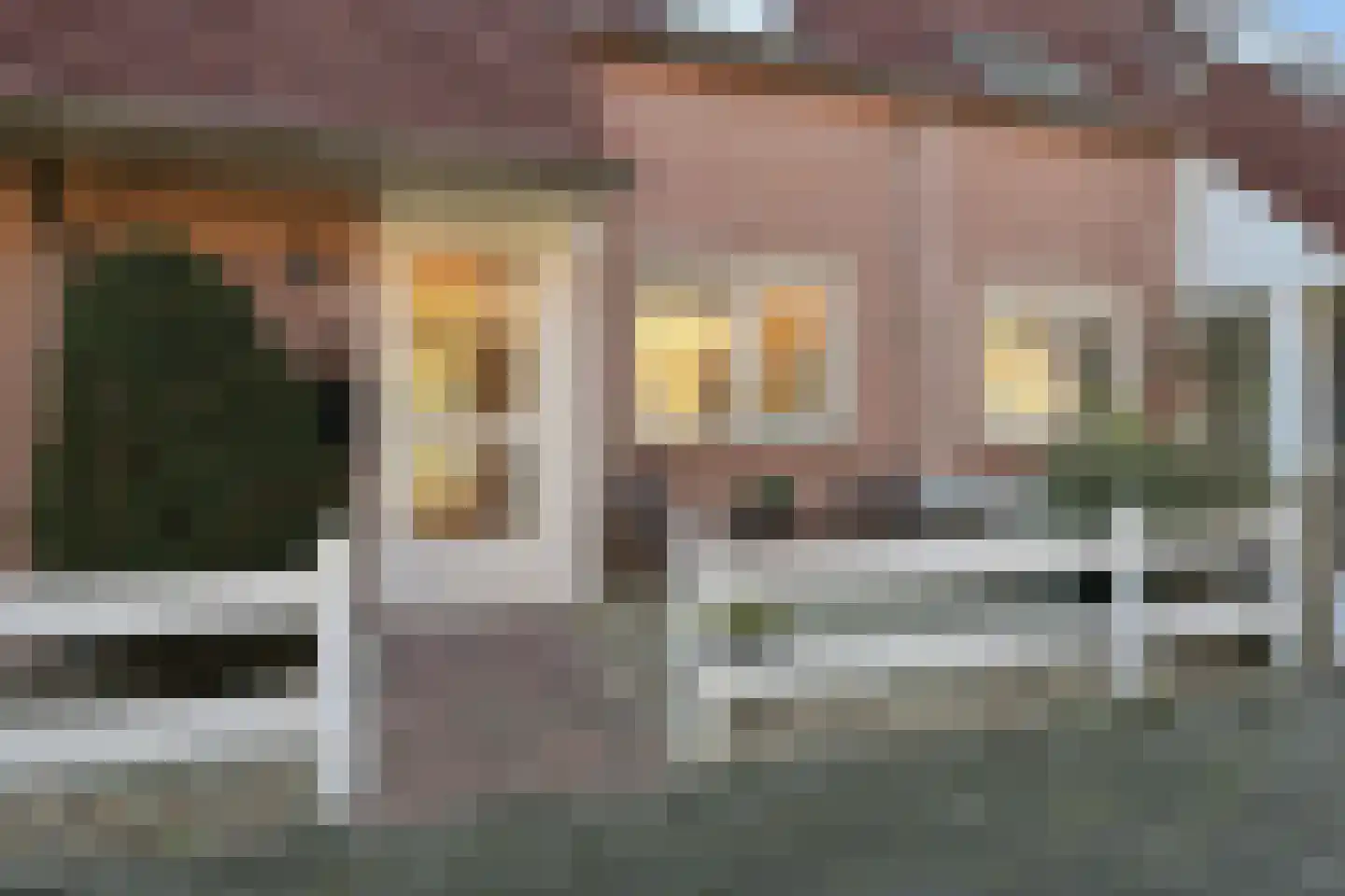 De Grote Weid 48 Uitgeest thumbnail 50
