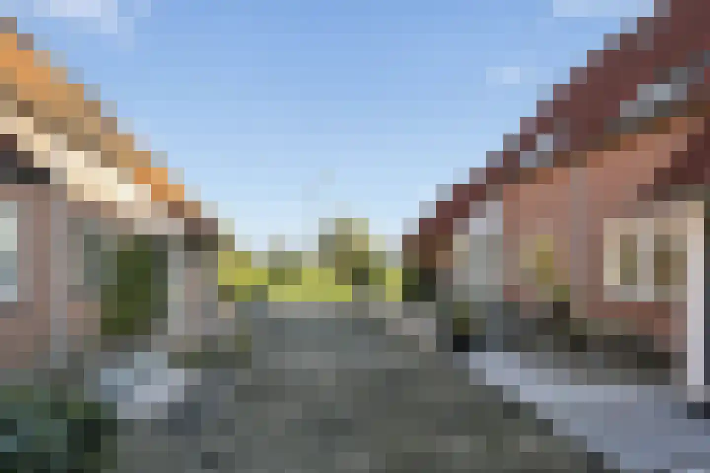 De Grote Weid 48 Uitgeest thumbnail 51
