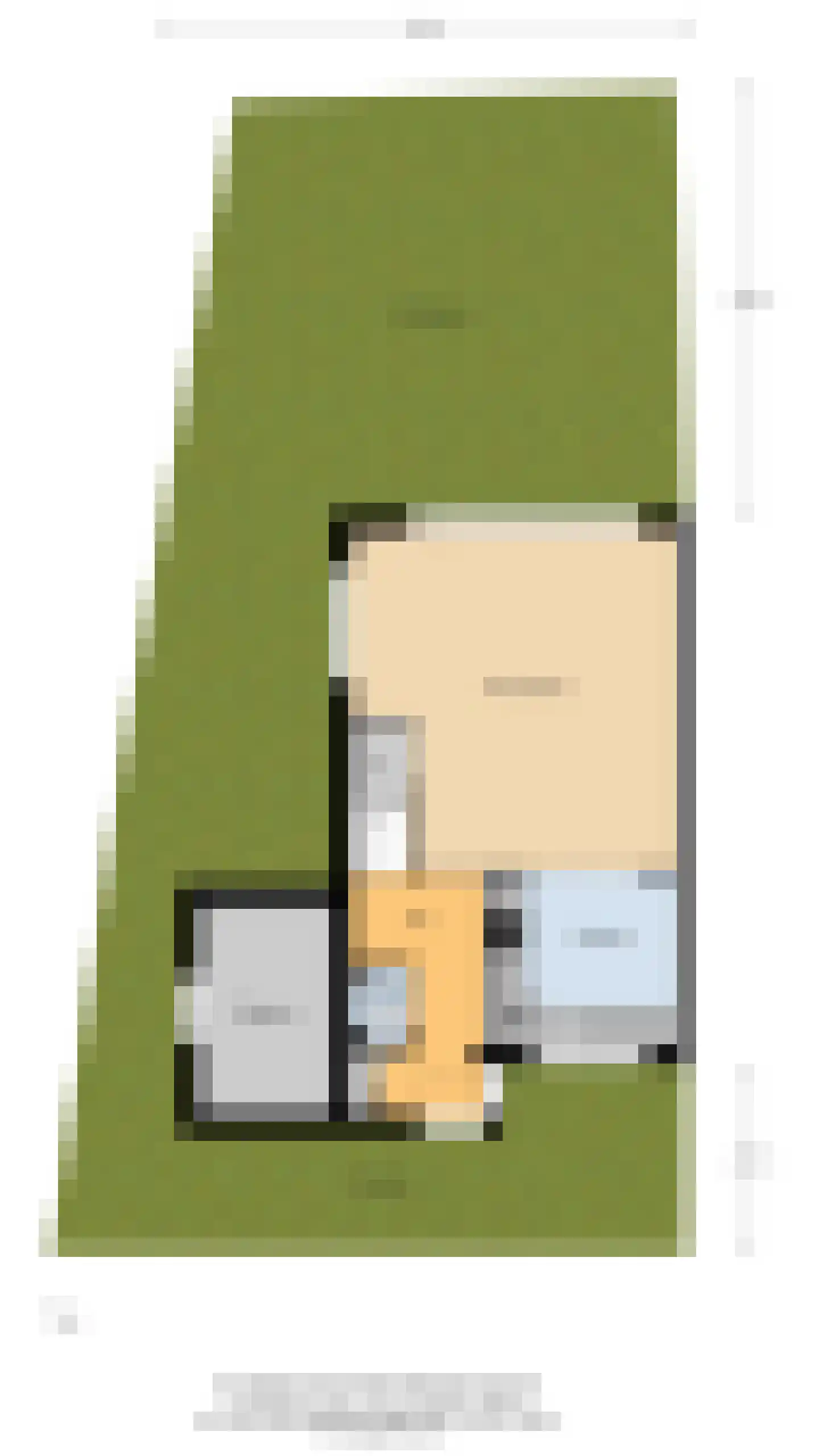 De Grote Weid 48 Uitgeest thumbnail 52