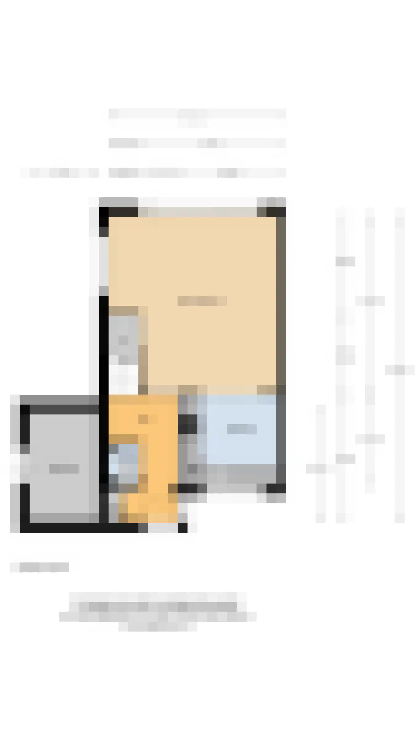 De Grote Weid 48 Uitgeest thumbnail 53