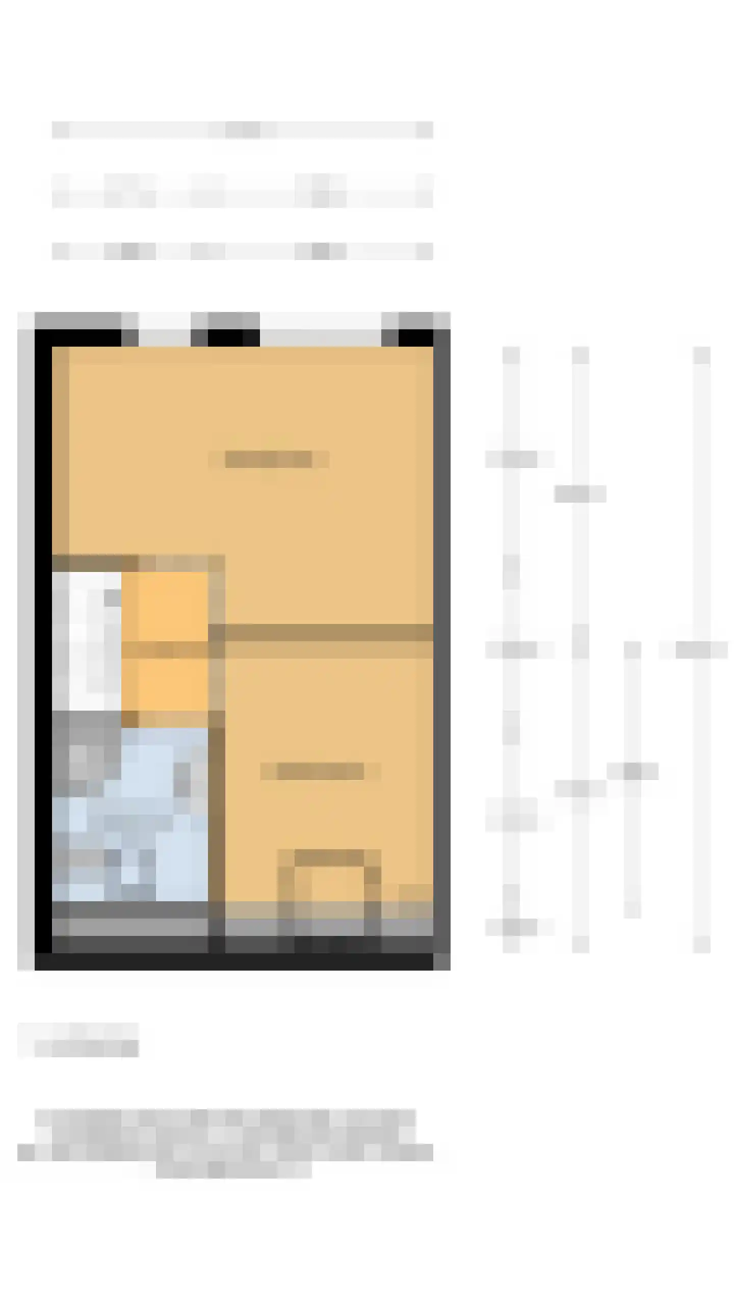 De Grote Weid 48 Uitgeest thumbnail 54