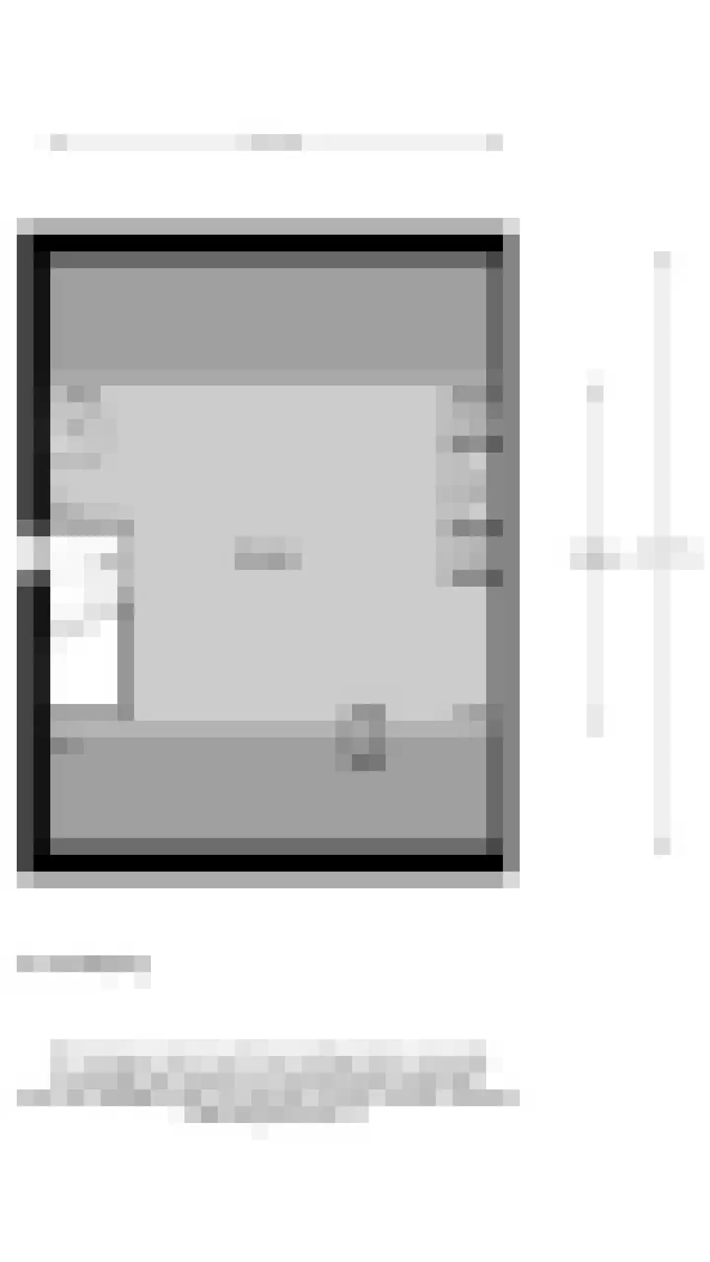 De Grote Weid 48 Uitgeest thumbnail 55