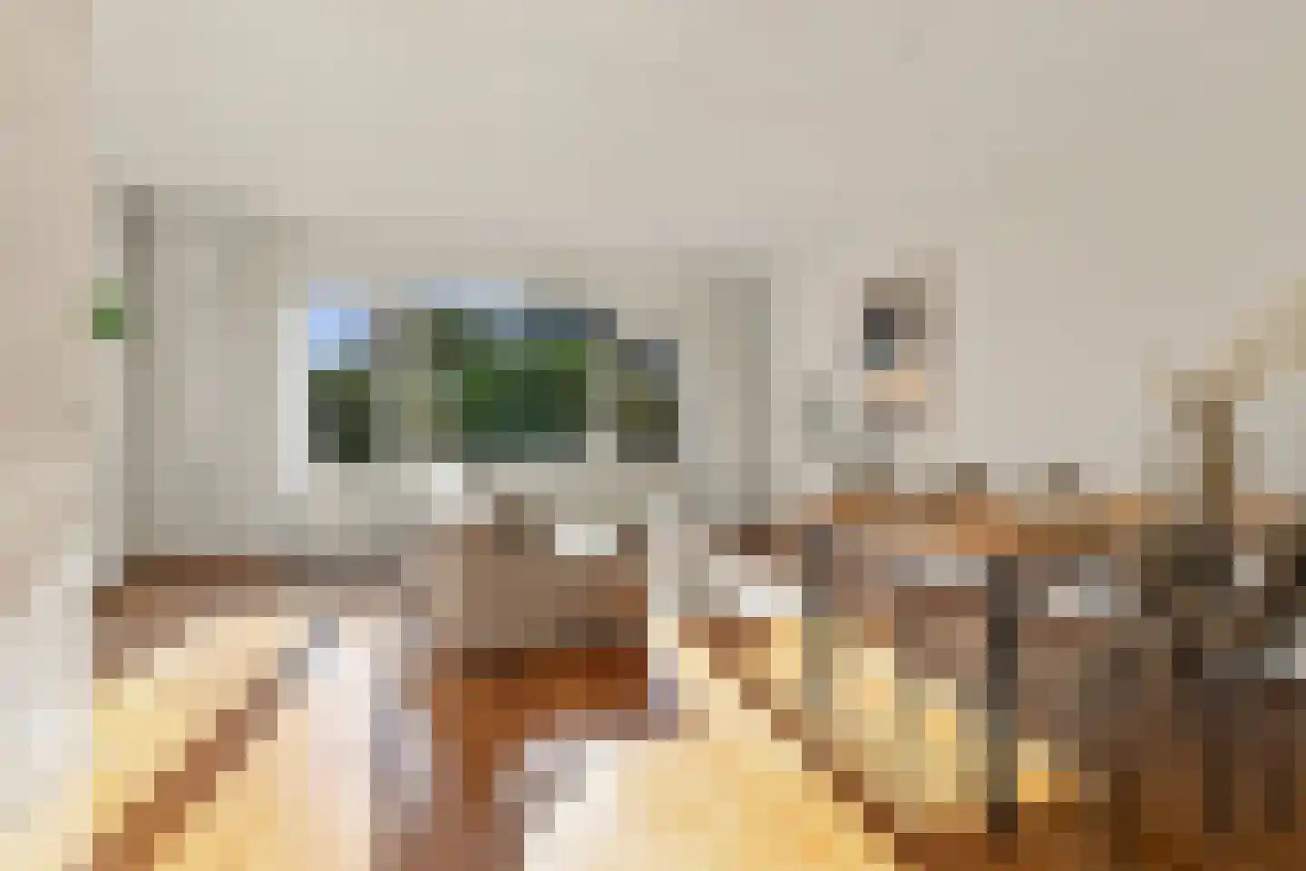 De Grote Weid 48 Uitgeest thumbnail 6