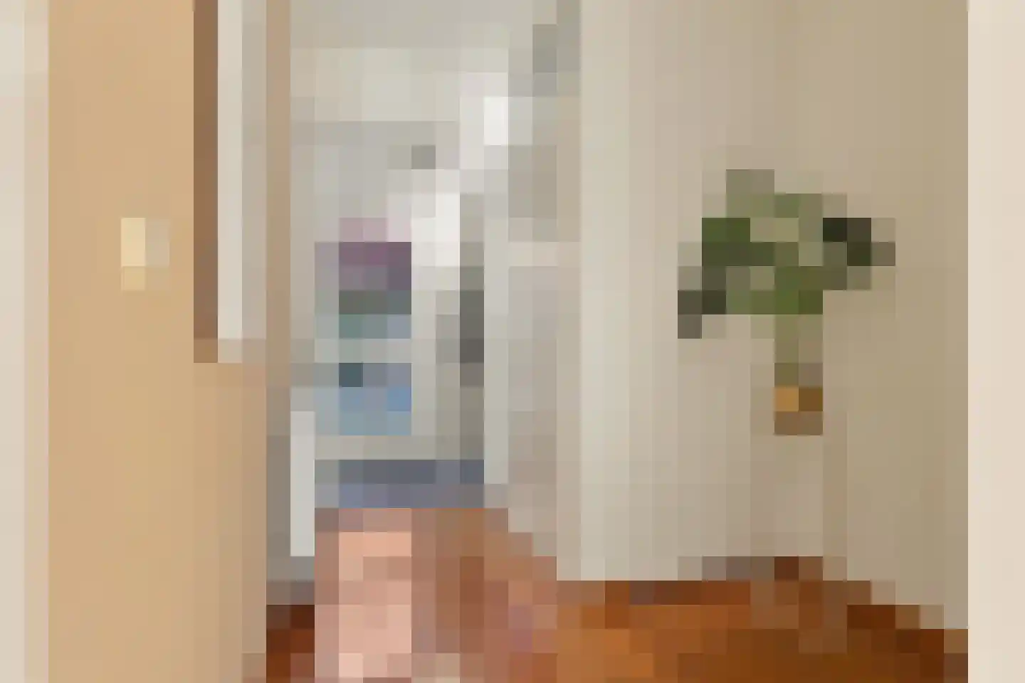 De Grote Weid 48 Uitgeest thumbnail 7