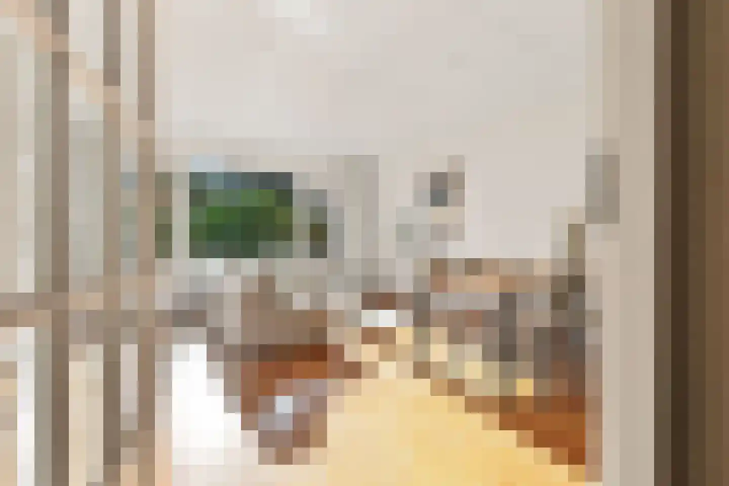 De Grote Weid 48 Uitgeest thumbnail 8