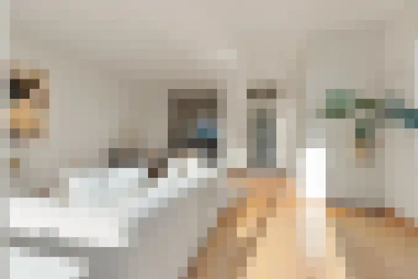 De Grote Weid 48 Uitgeest thumbnail 9