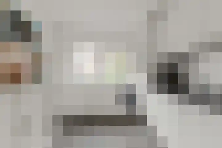 De Grote Weid 52 Uitgeest thumbnail 11