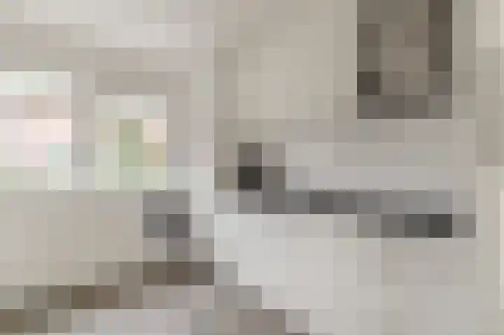 De Grote Weid 52 Uitgeest thumbnail 12