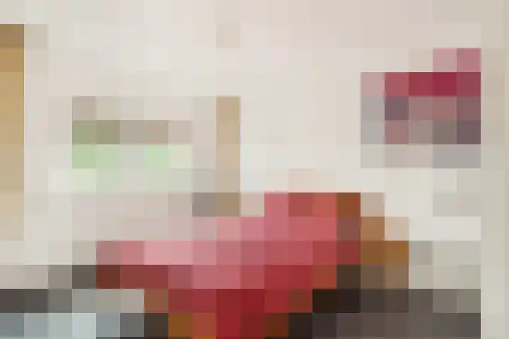 De Grote Weid 52 Uitgeest thumbnail 16