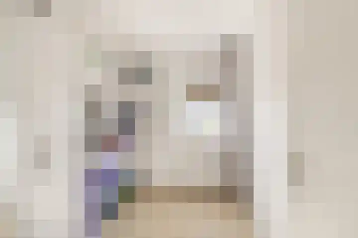 De Grote Weid 52 Uitgeest thumbnail 18