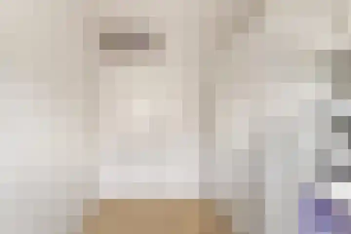 De Grote Weid 52 Uitgeest thumbnail 19