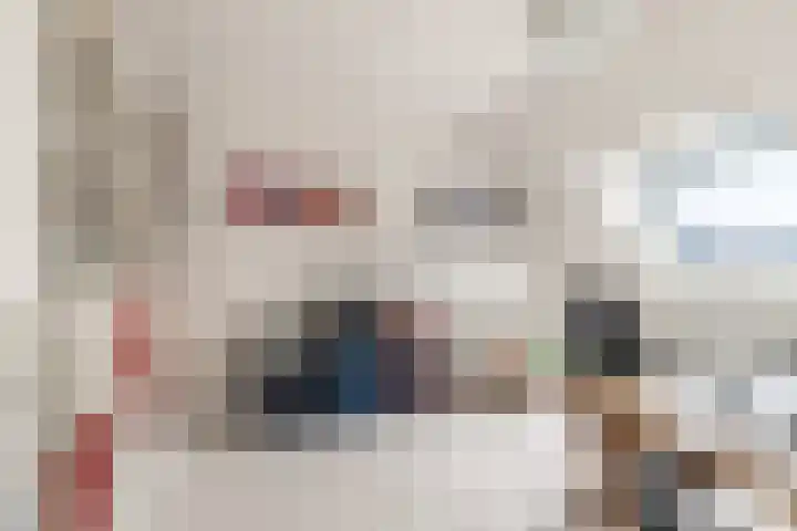 De Grote Weid 52 Uitgeest thumbnail 20