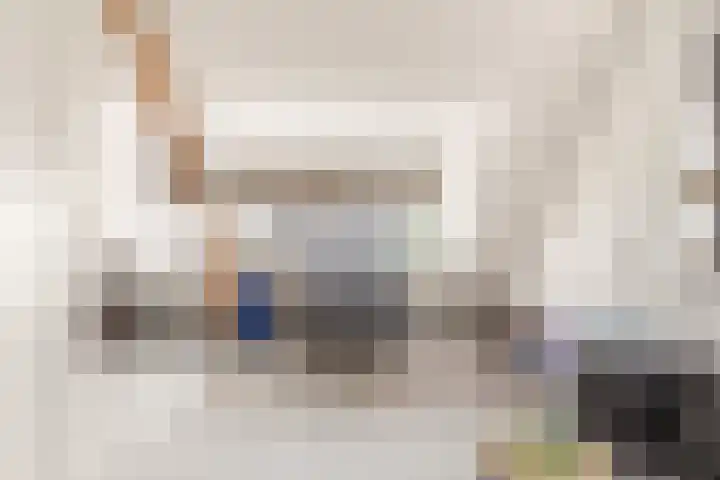 De Grote Weid 52 Uitgeest thumbnail 26