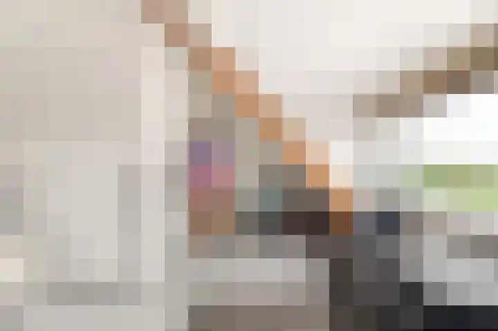 De Grote Weid 52 Uitgeest thumbnail 27