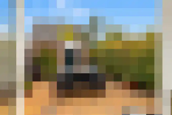 De Grote Weid 52 Uitgeest thumbnail 29