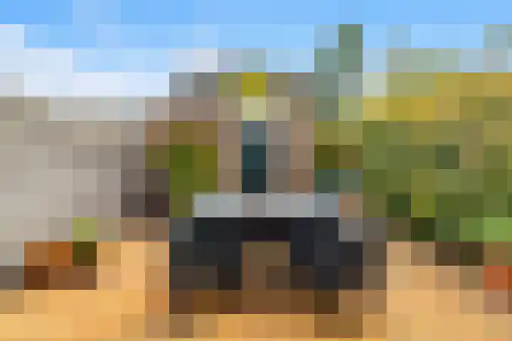 De Grote Weid 52 Uitgeest thumbnail 30