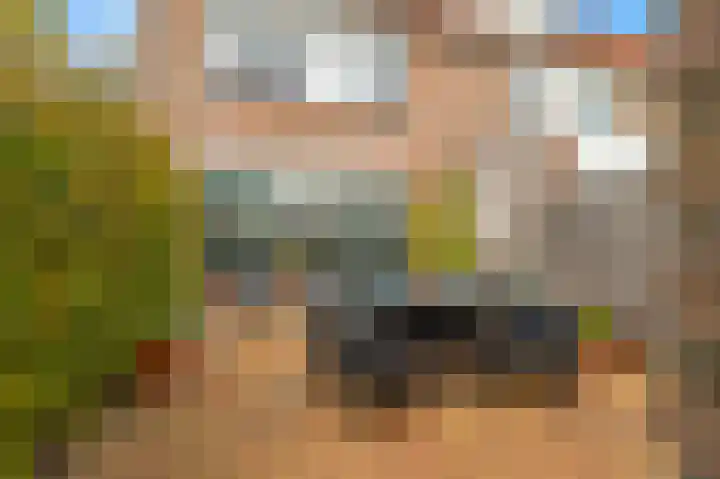 De Grote Weid 52 Uitgeest thumbnail 31