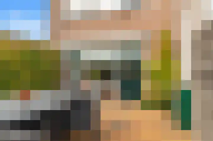 De Grote Weid 52 Uitgeest thumbnail 32