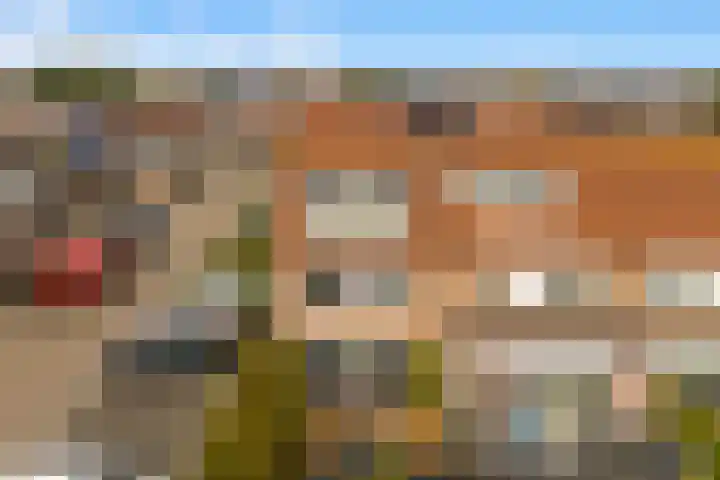 De Grote Weid 52 Uitgeest thumbnail 35