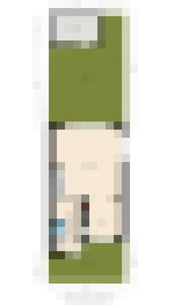 De Grote Weid 52 Uitgeest thumbnail 38